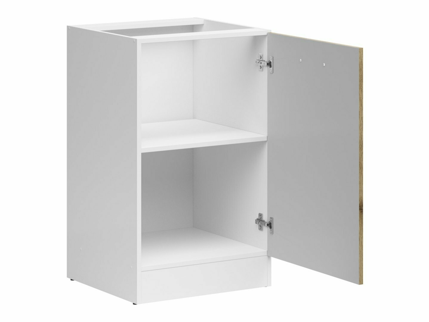 Modulaire keukenset Dela 119