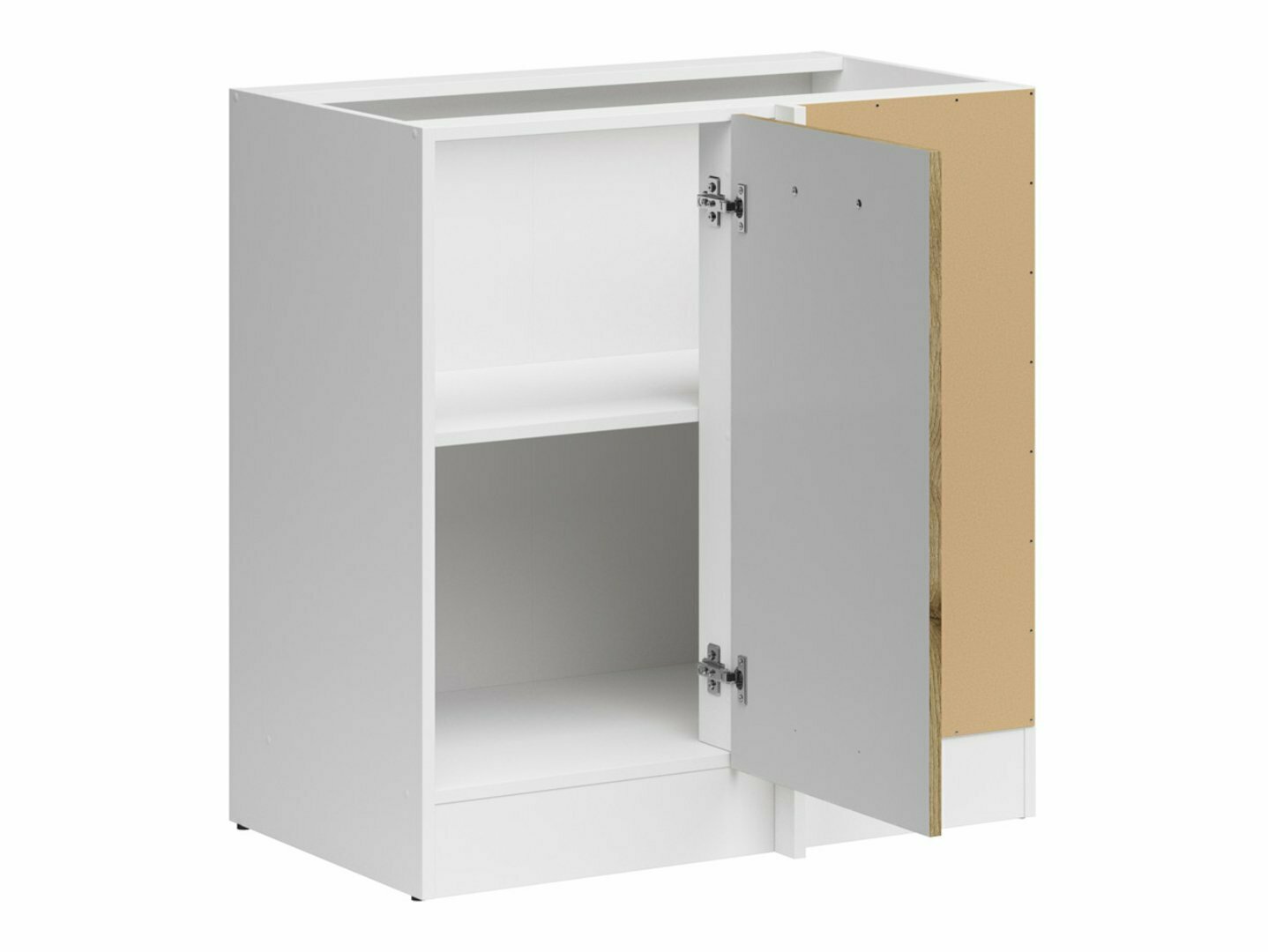 Modulaire keukenset Dela 119
