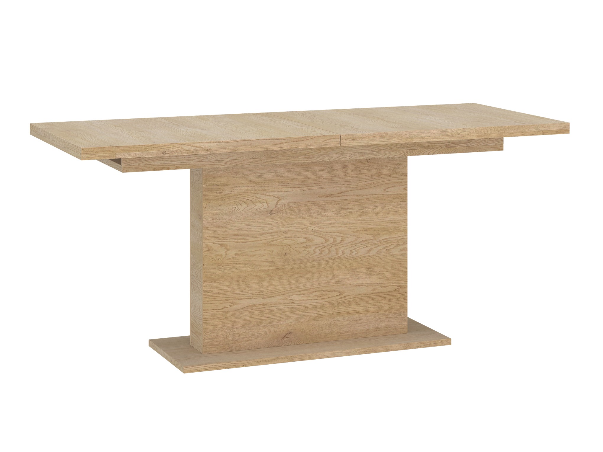 Tafel Remcale 108