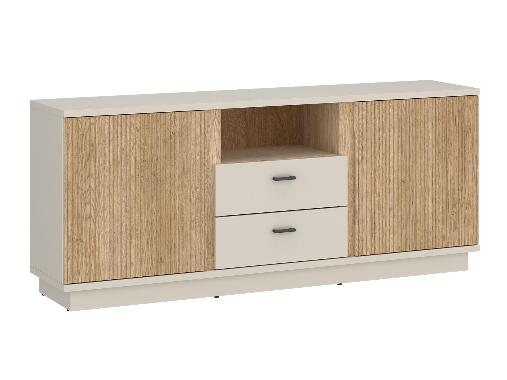 TV-meubel Remcale 100