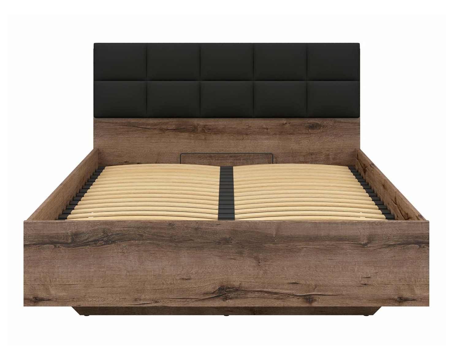 Bed Livmoru 123