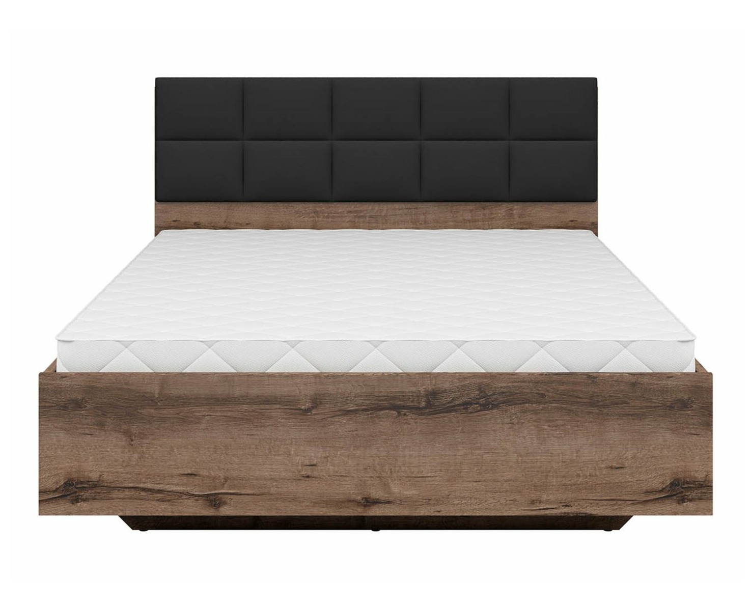 Bed Livmoru 123