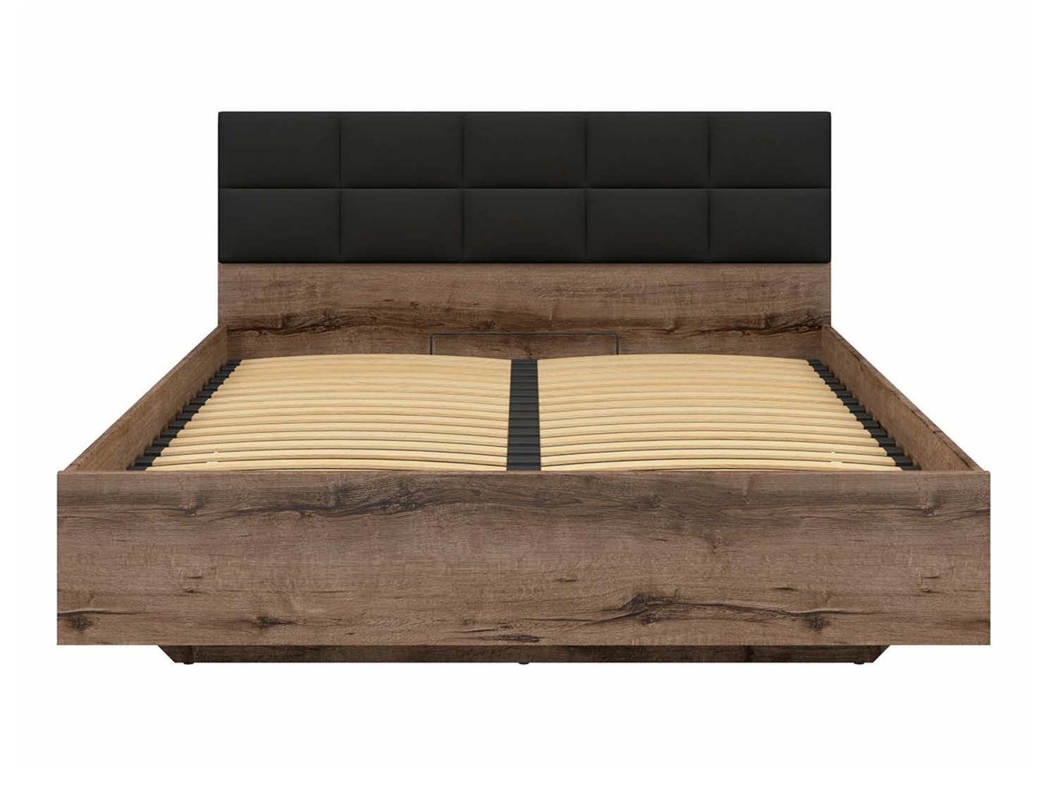 Bed Livmoru 123