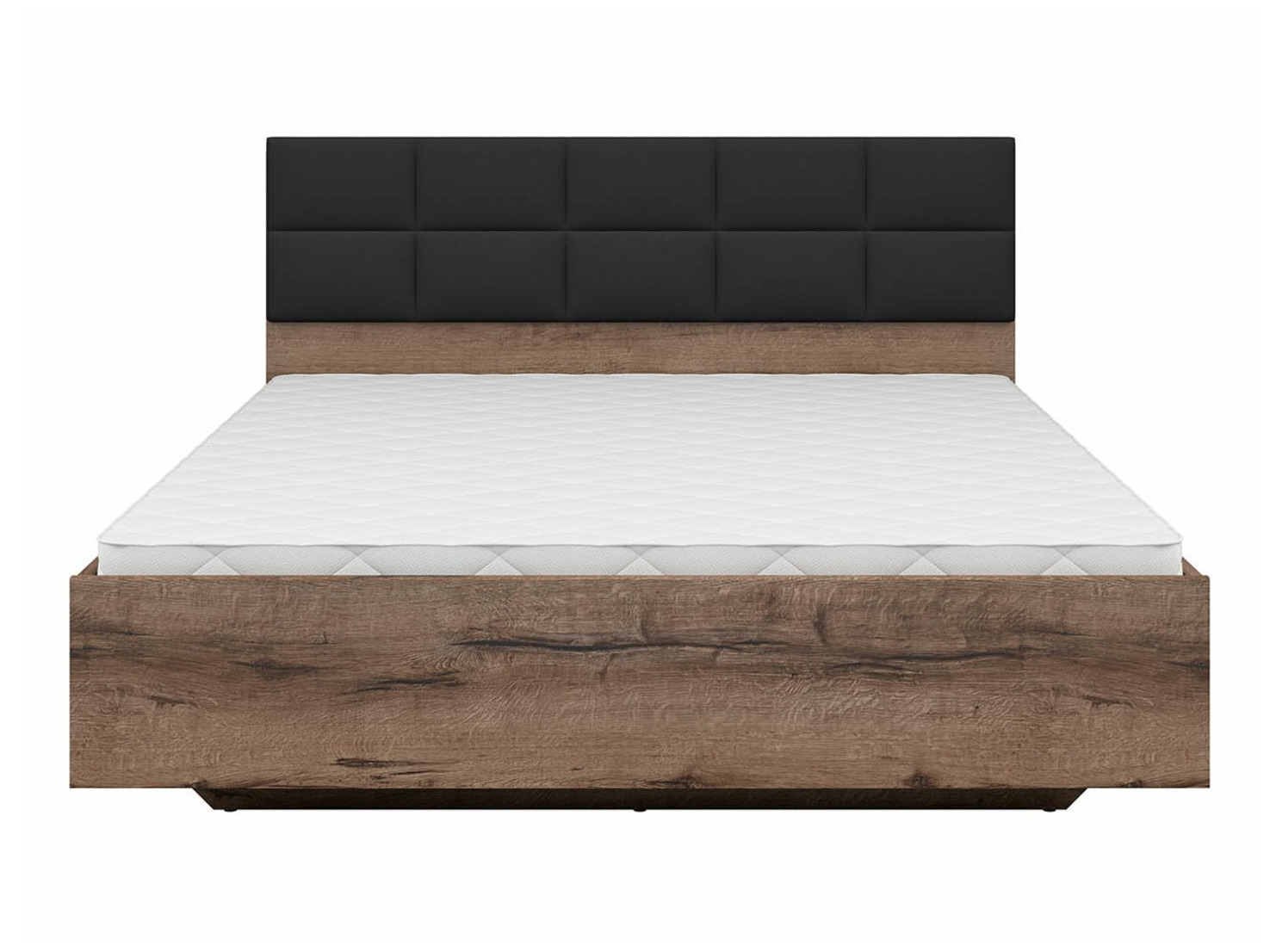 Bed Livmoru 123