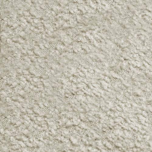 Gangmeubelset Comfivo 393 (Wit + Abriamo 03)