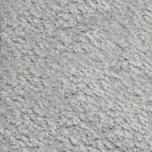 Gangmeubelset Comfivo Pinus I (Wit + Abriamo 06)