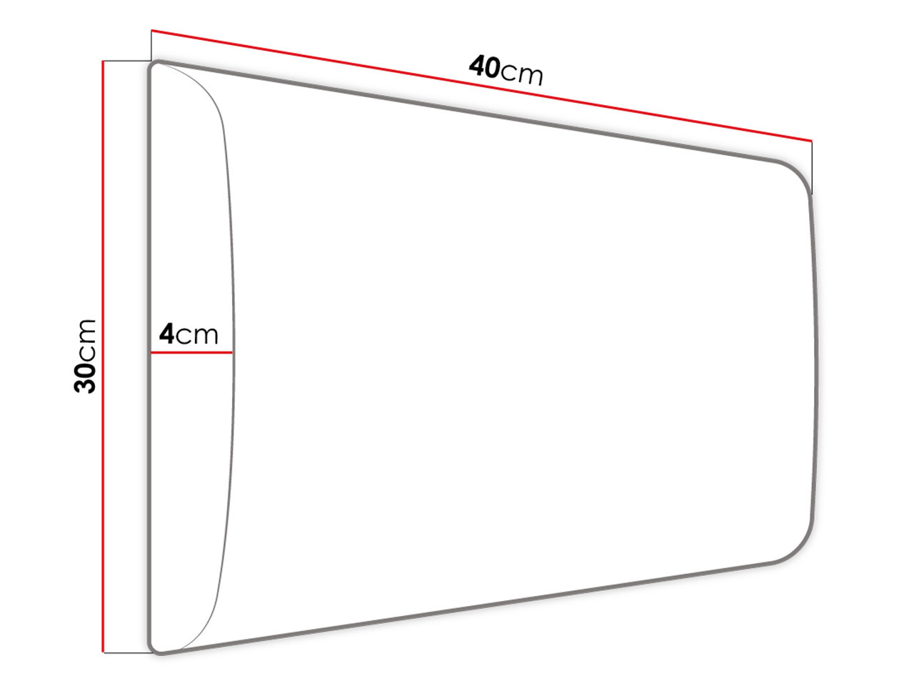 Gangmeubelset Comfivo Pinus IV (Wit + Abriamo 06)