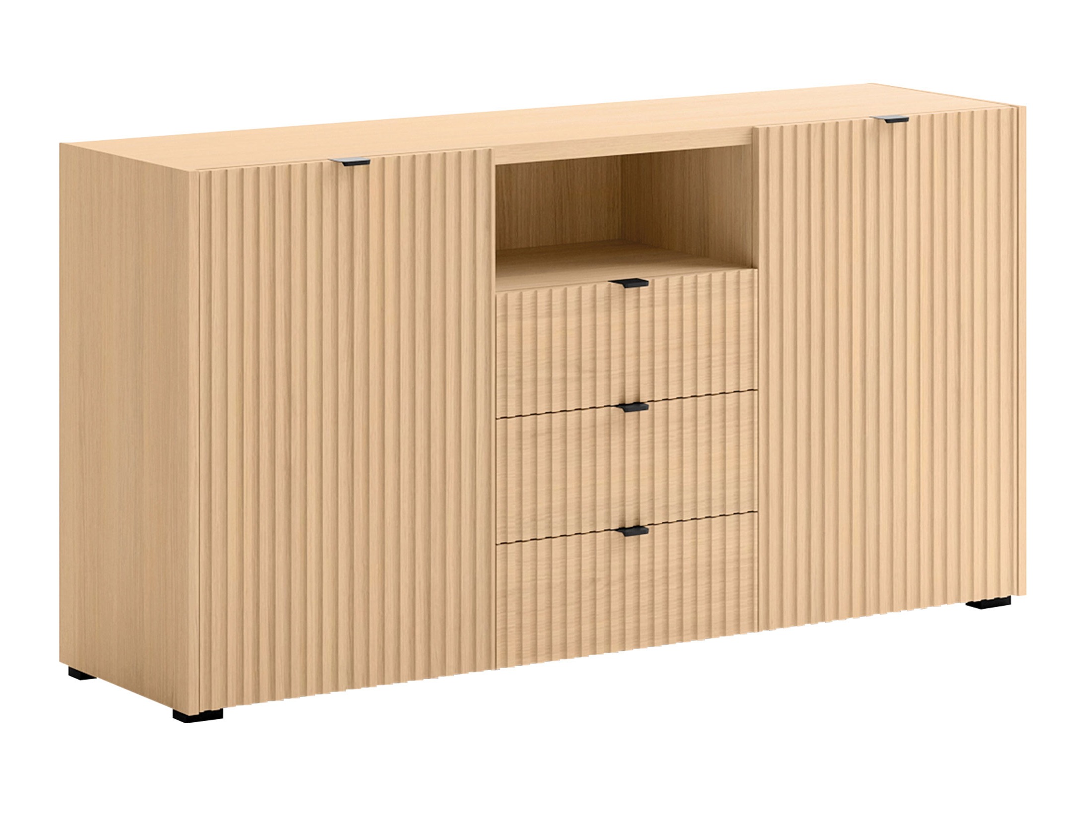 Ladekast Comfivo Vomoro 101