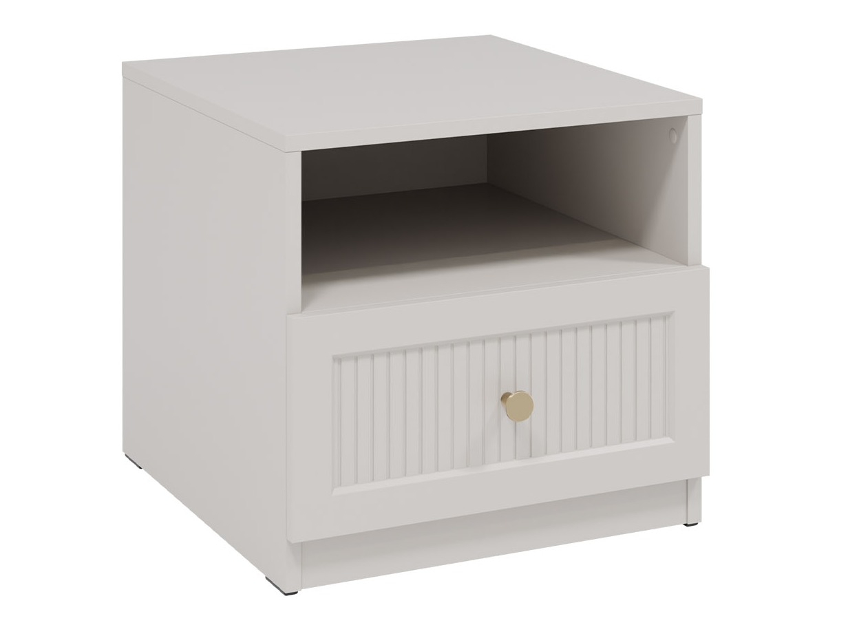 Nachtkastje Comfivo Lenitas