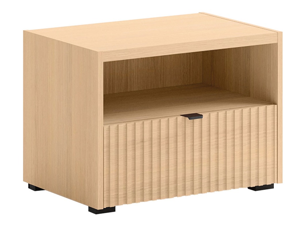 Nachtkastje Comfivo Ordo