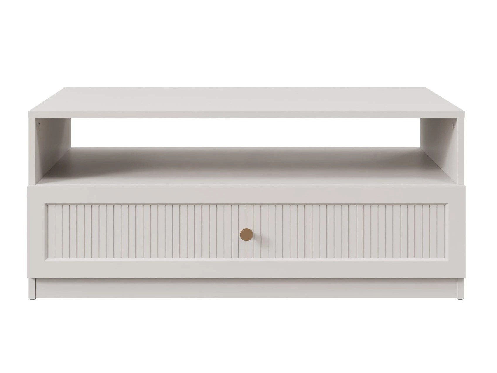 Salontafel Comfivo Meleti 106