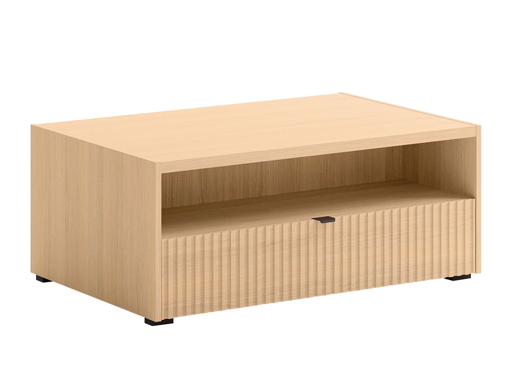 Salontafel Comfivo Vomoro 103