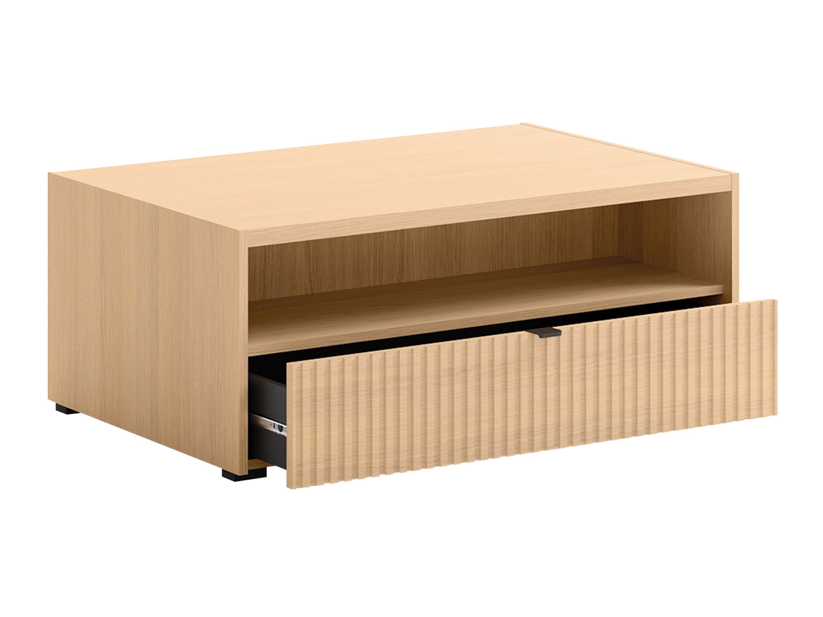 Salontafel Comfivo Vomoro 103