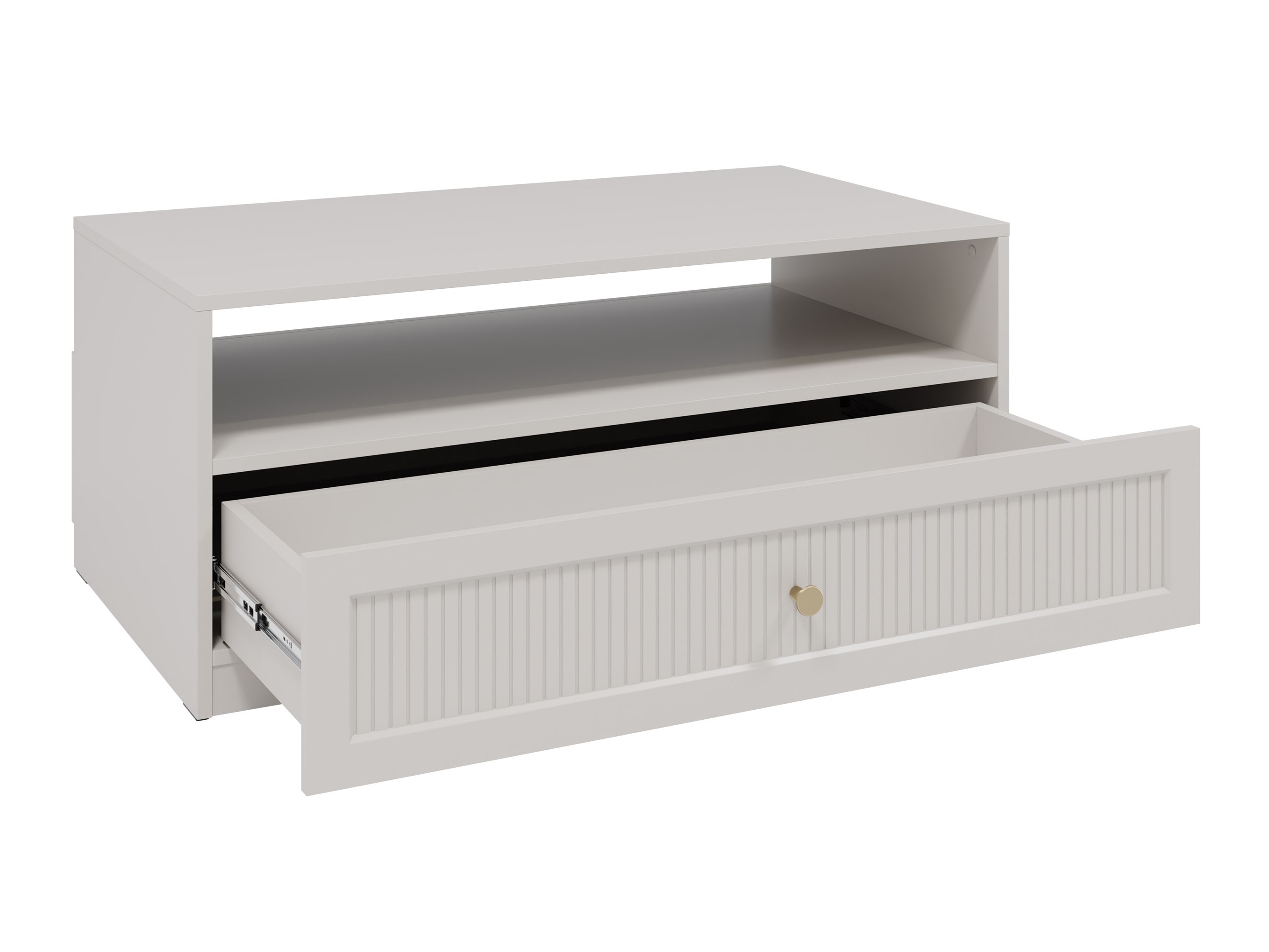 Woonkamerset Comfivo Meleti 105