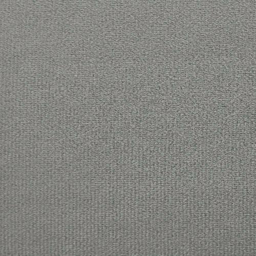 Bed Comfivo 454 (Hlr 19)