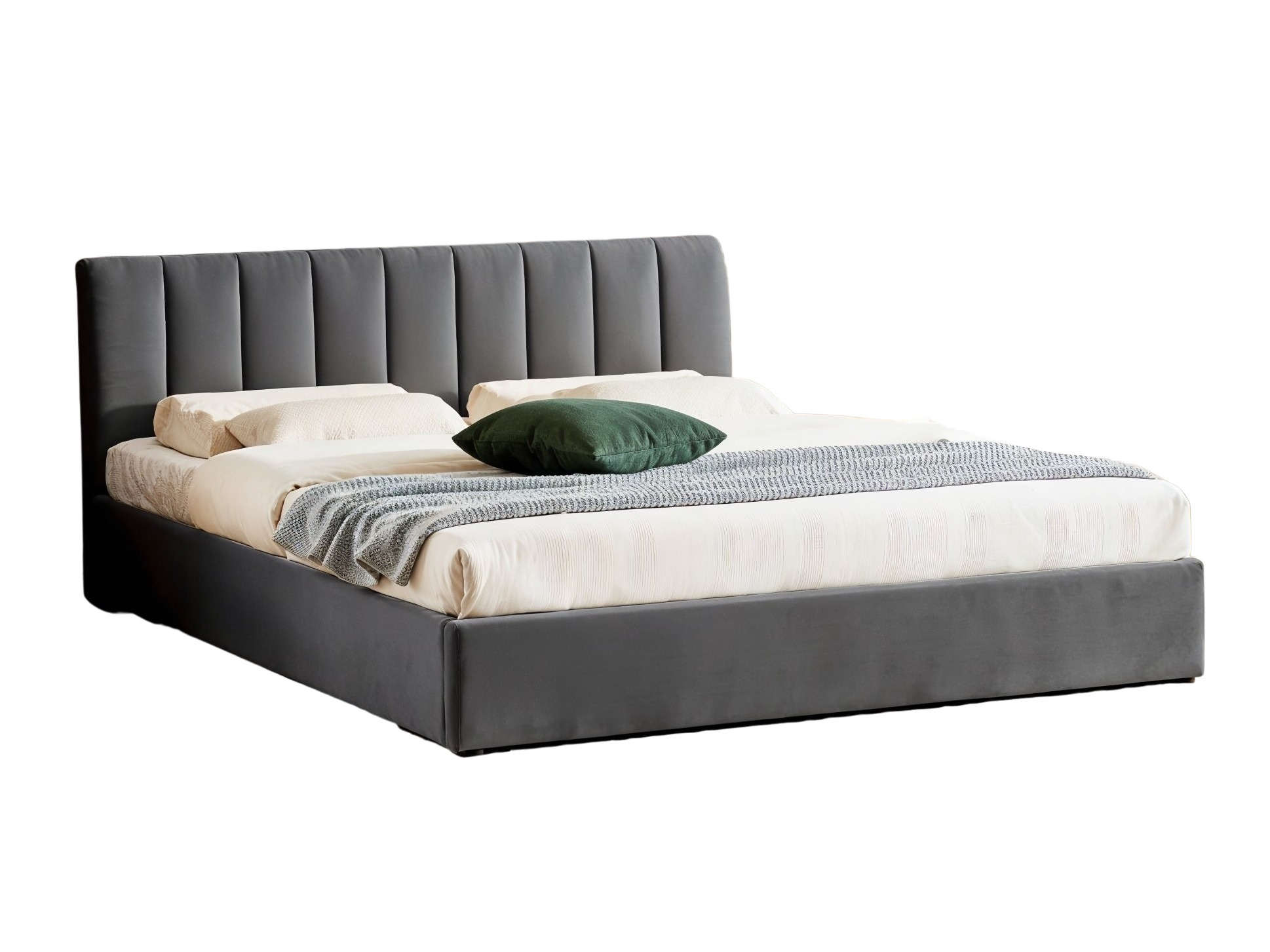 Bed Detroit 412 (Aksamit 192)
