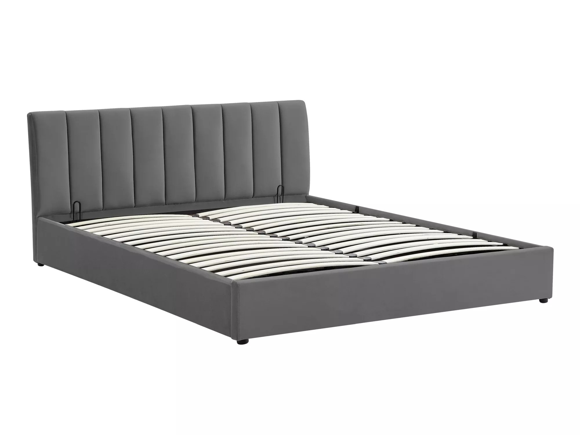 Bed Detroit 412 (Aksamit 192)