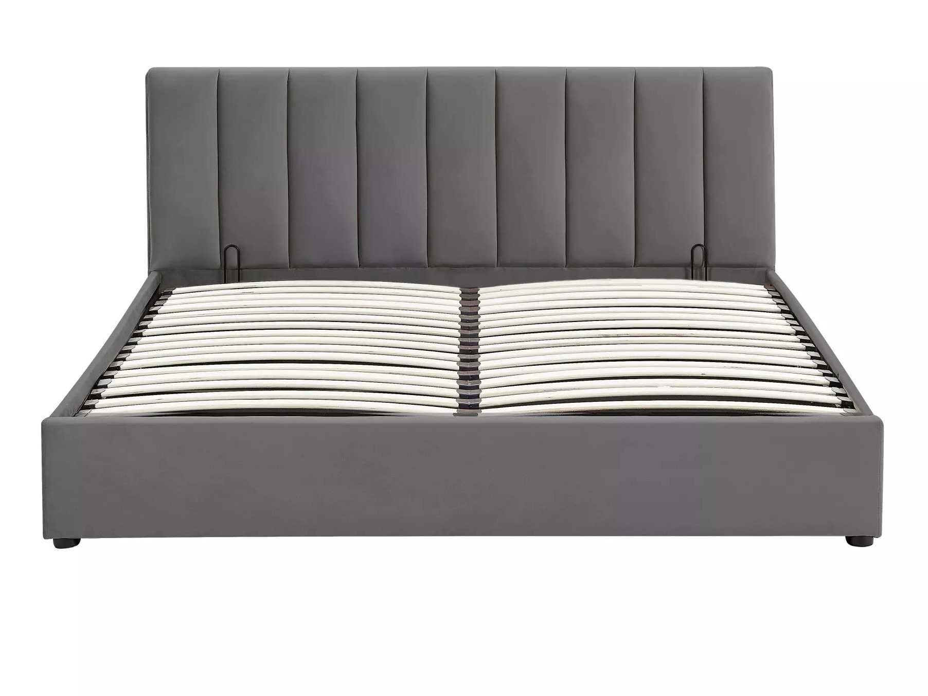 Bed Detroit 412 (Aksamit 192)