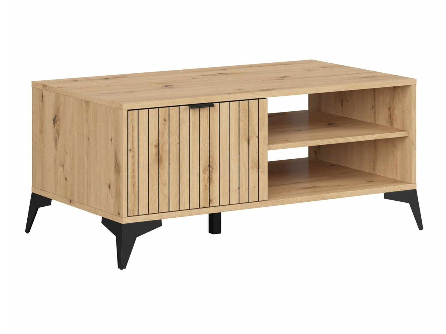 Salontafel Ludale 104