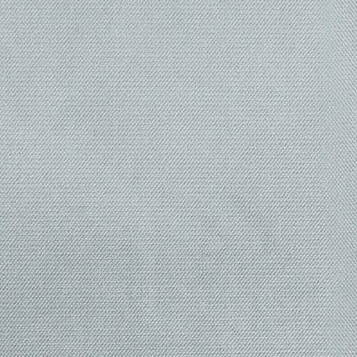 Slaapbank Columbus 178 (Paros 5)