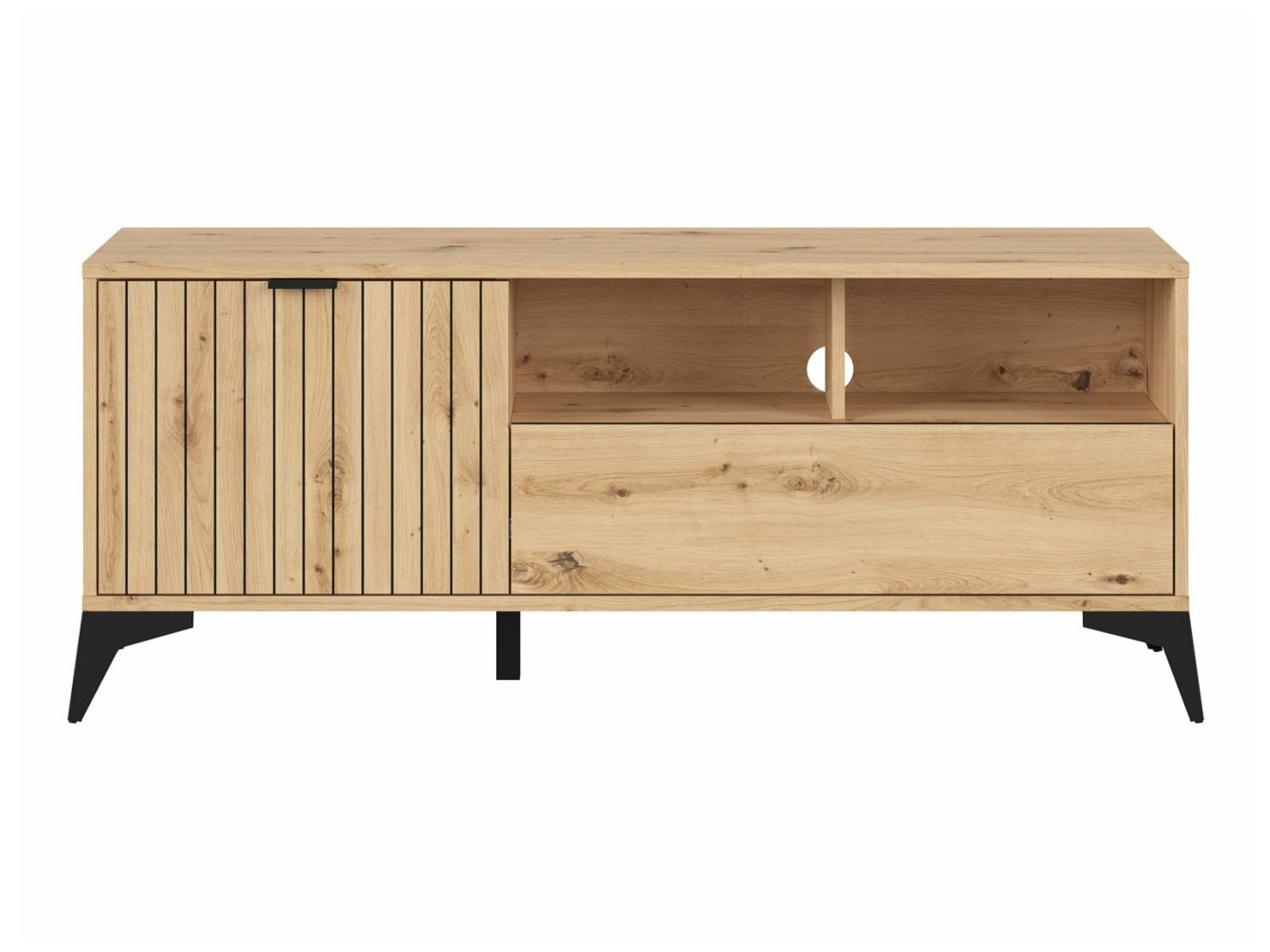 TV-meubel Ludale 100