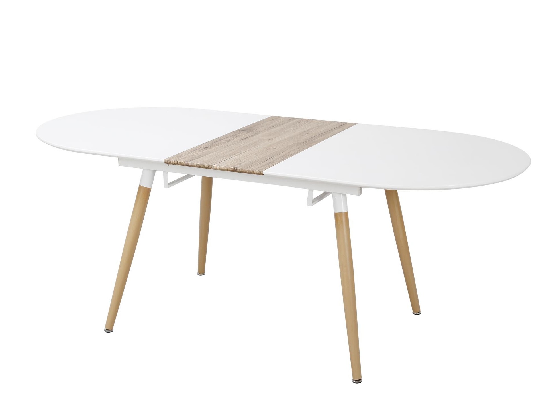 Tafel Houston 345