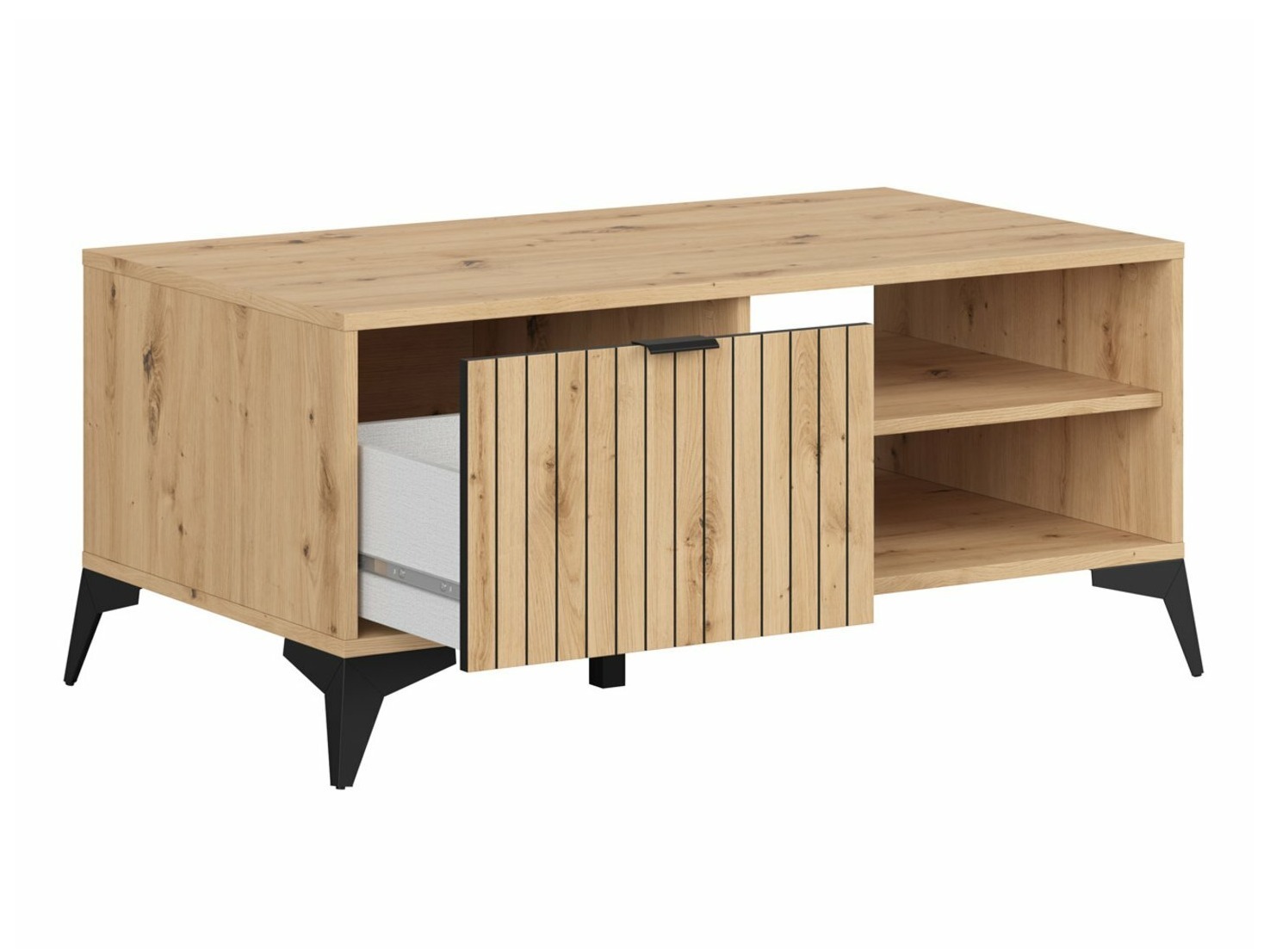 Woonkamerset Ludale 113