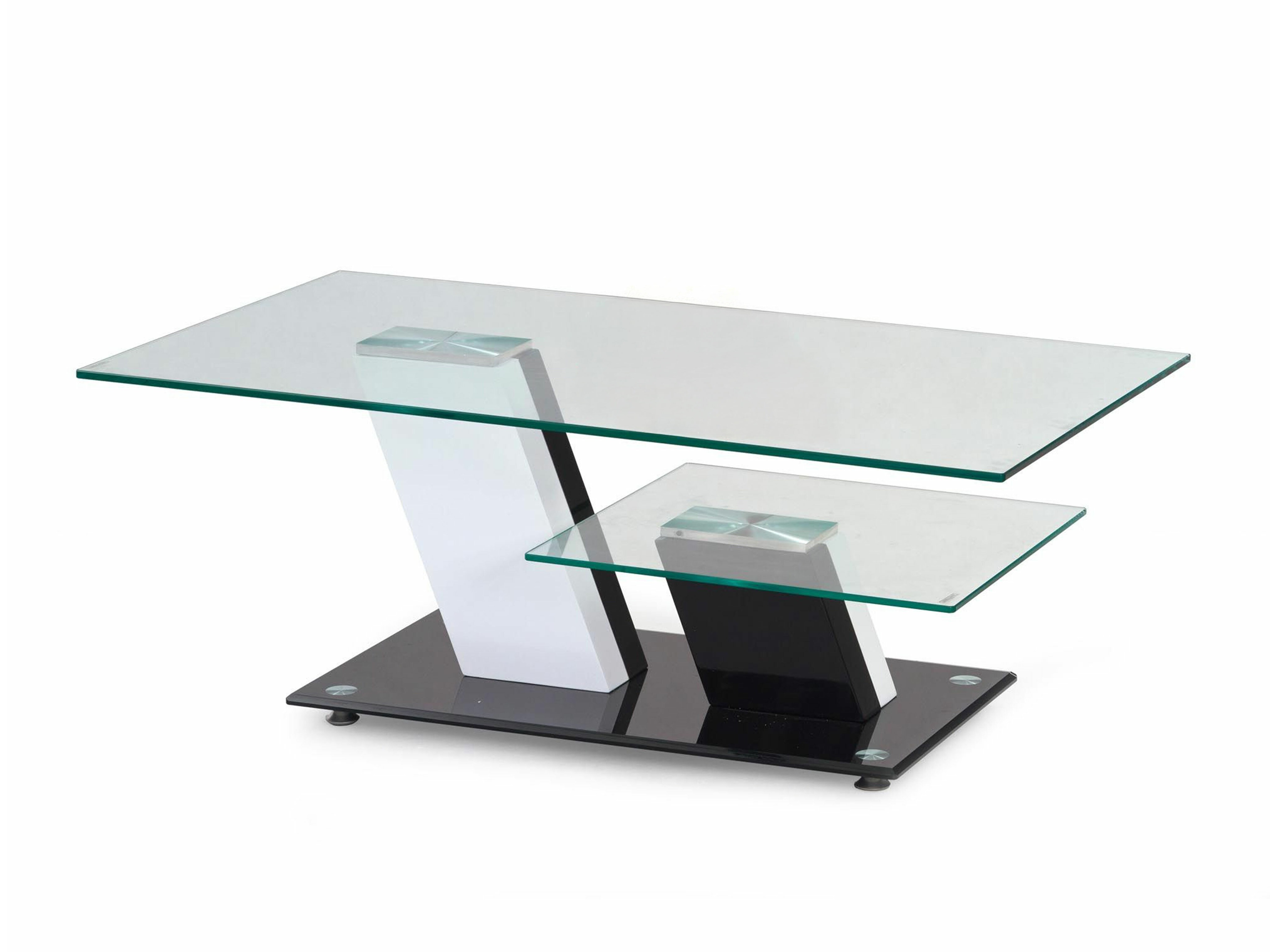 Salontafel Houston 176