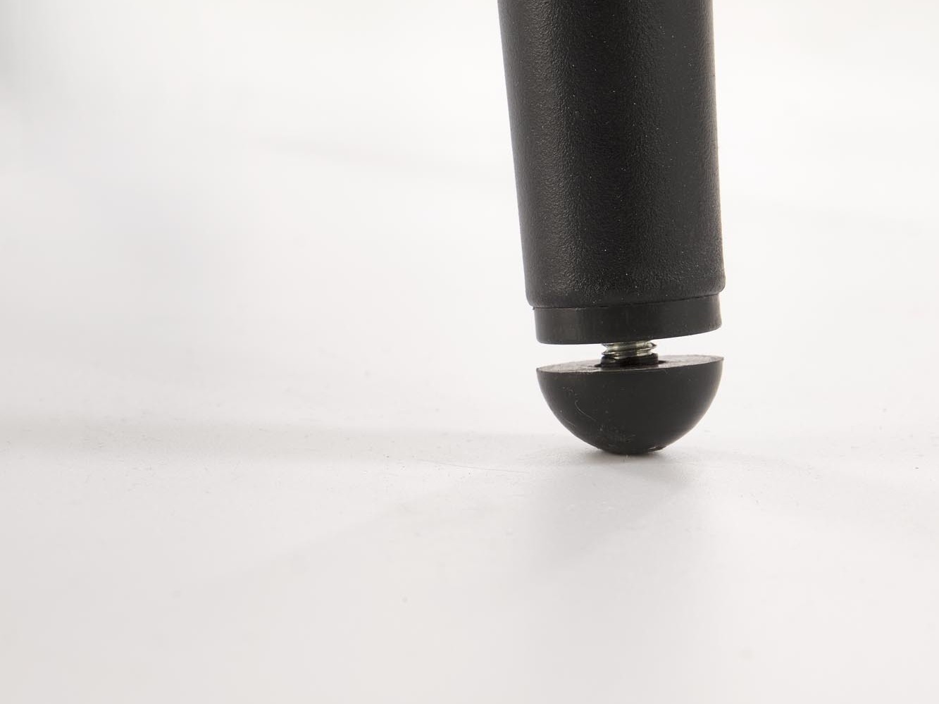 Stoel Houston 1894 (Grijs)