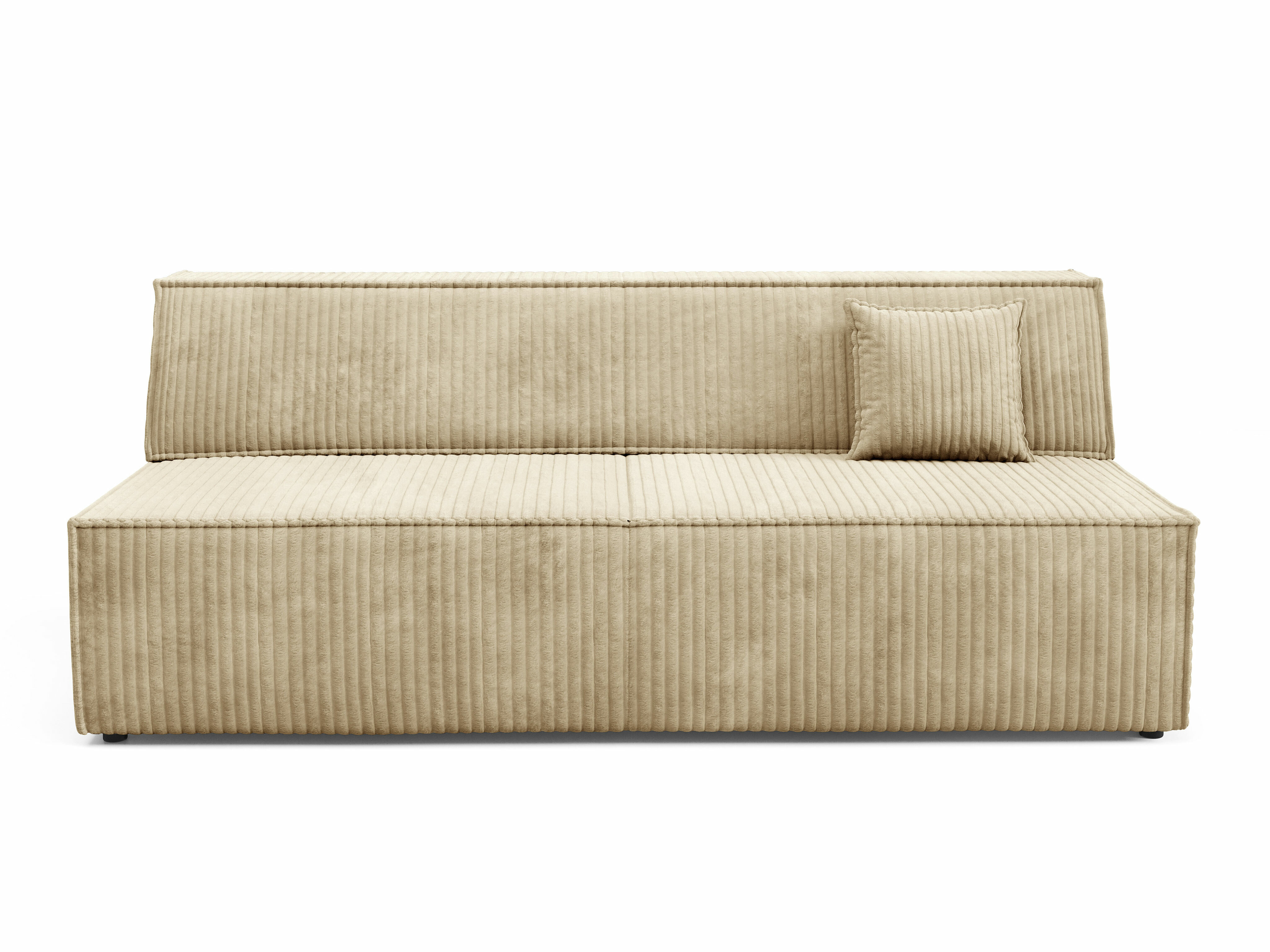 Slaapbank Kingston 185 (Tilia 11)