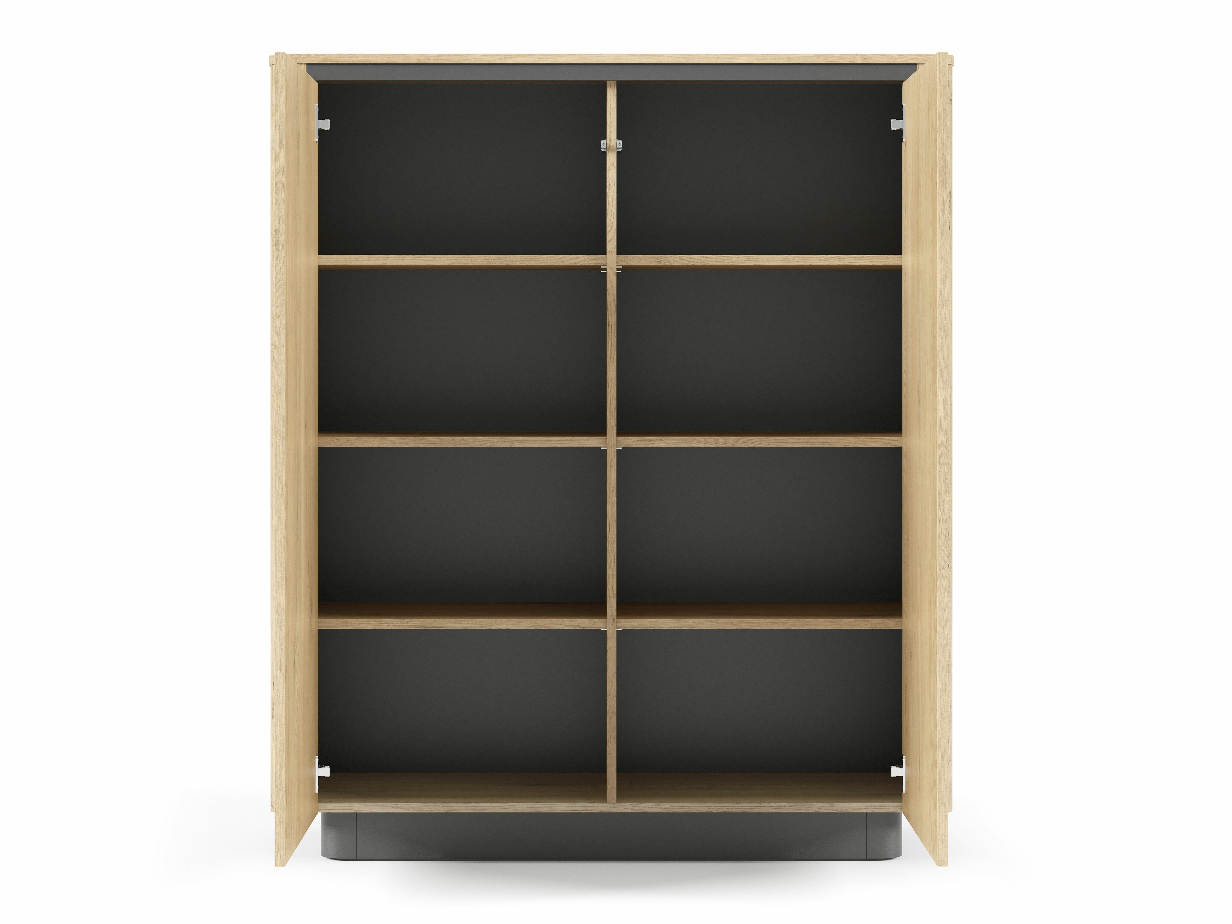 Dressoir Sevdori 101