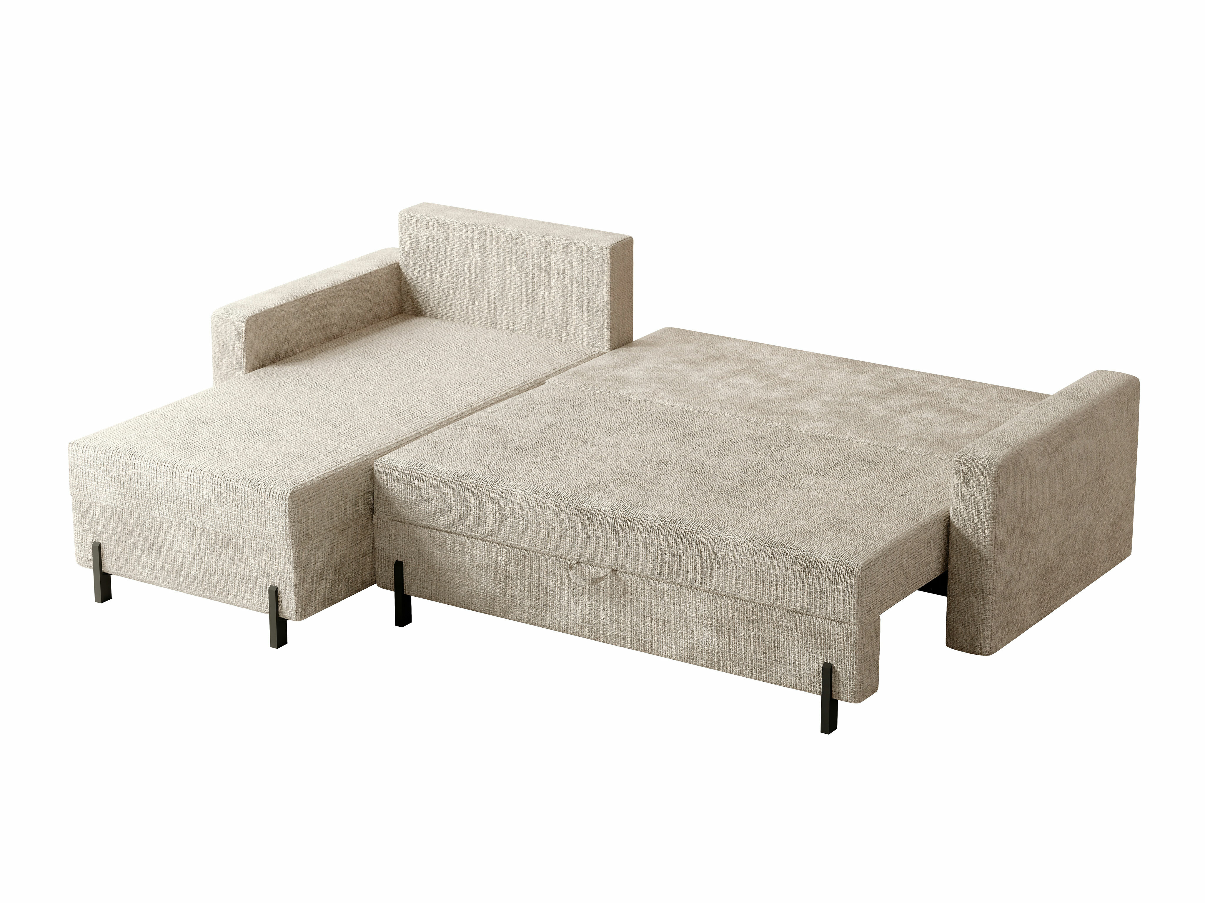 Hoekbank Revtoro 109