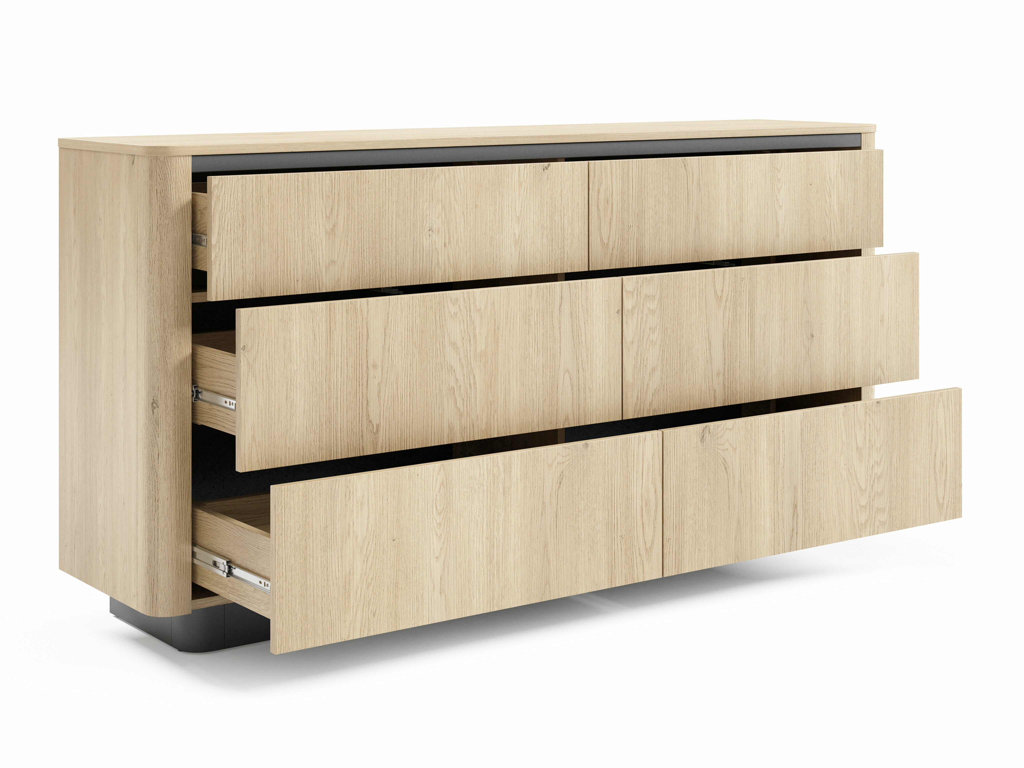 Woonkamerset Sevdori 106