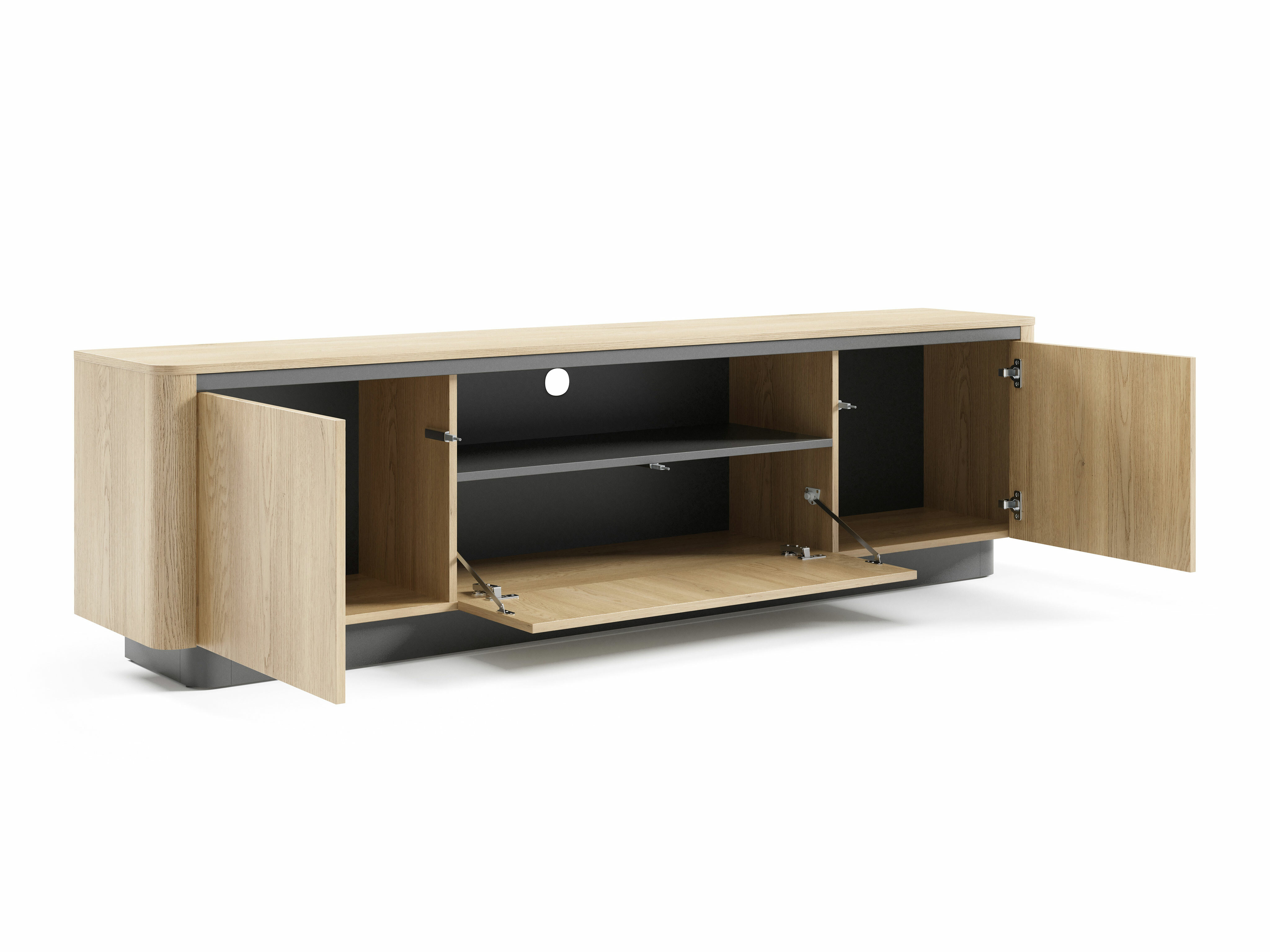 Woonkamerset Sevdori 106