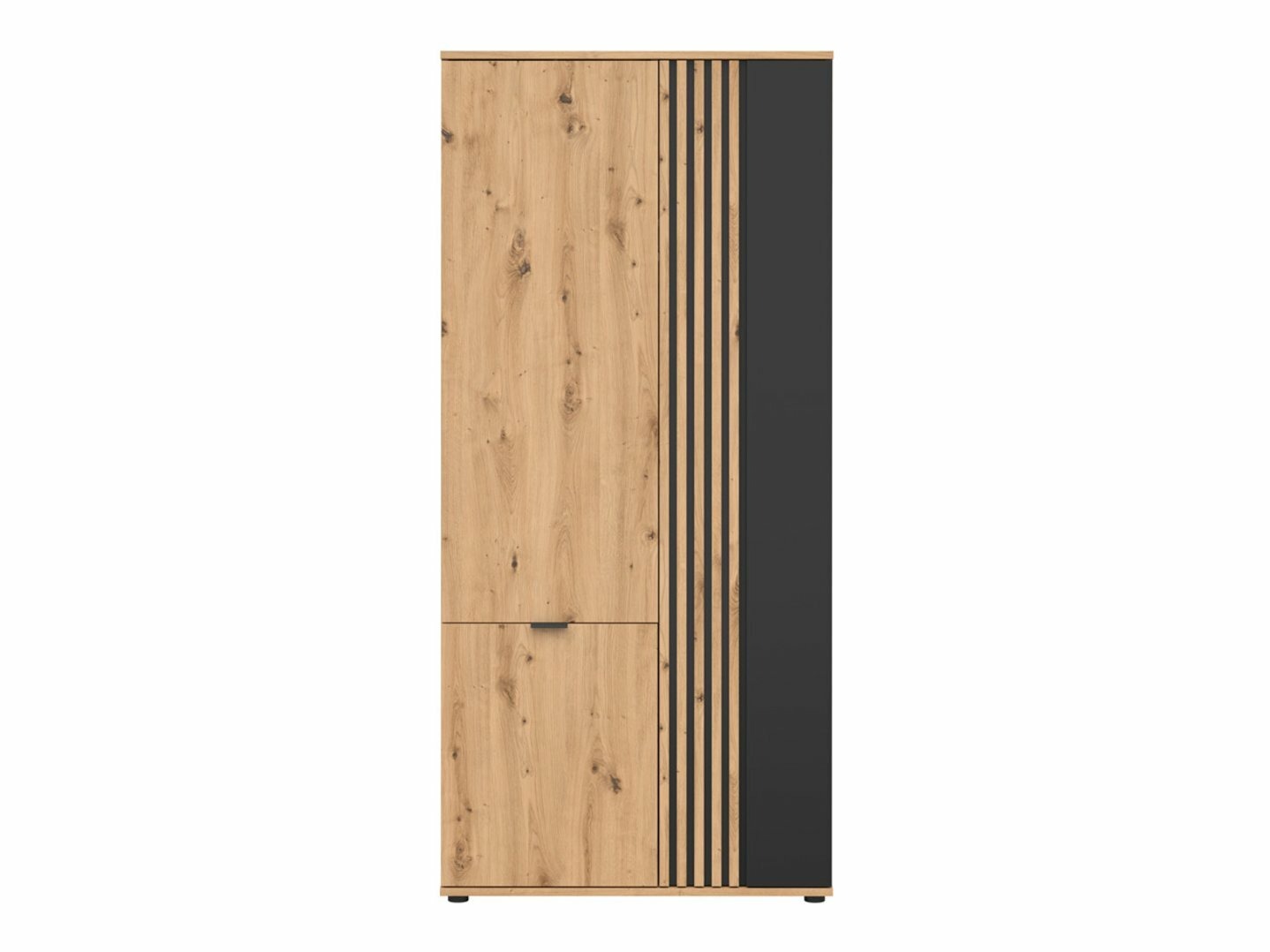 Kledingkast Orlnolu 102