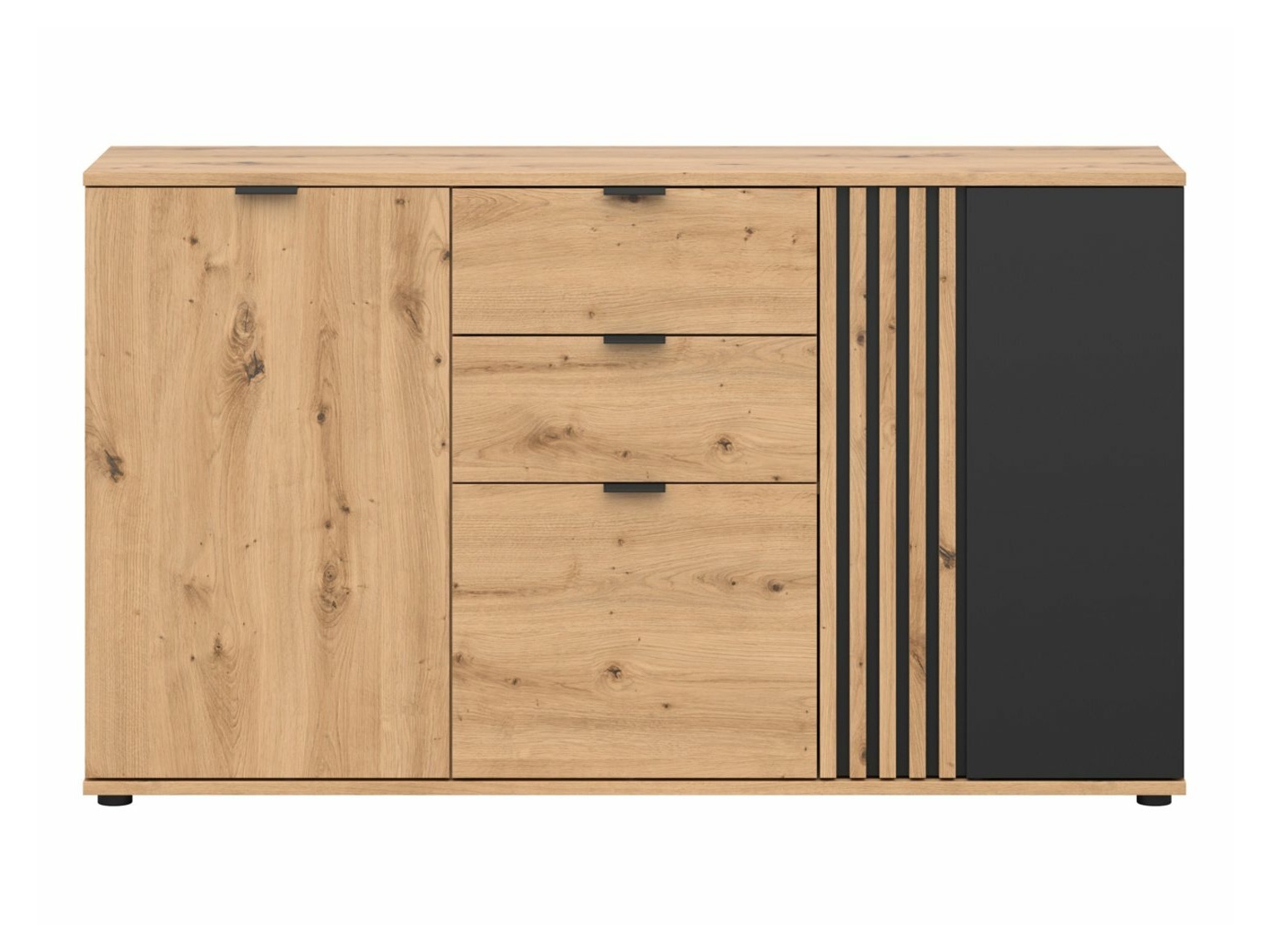 Ladekast Orlnolu 104