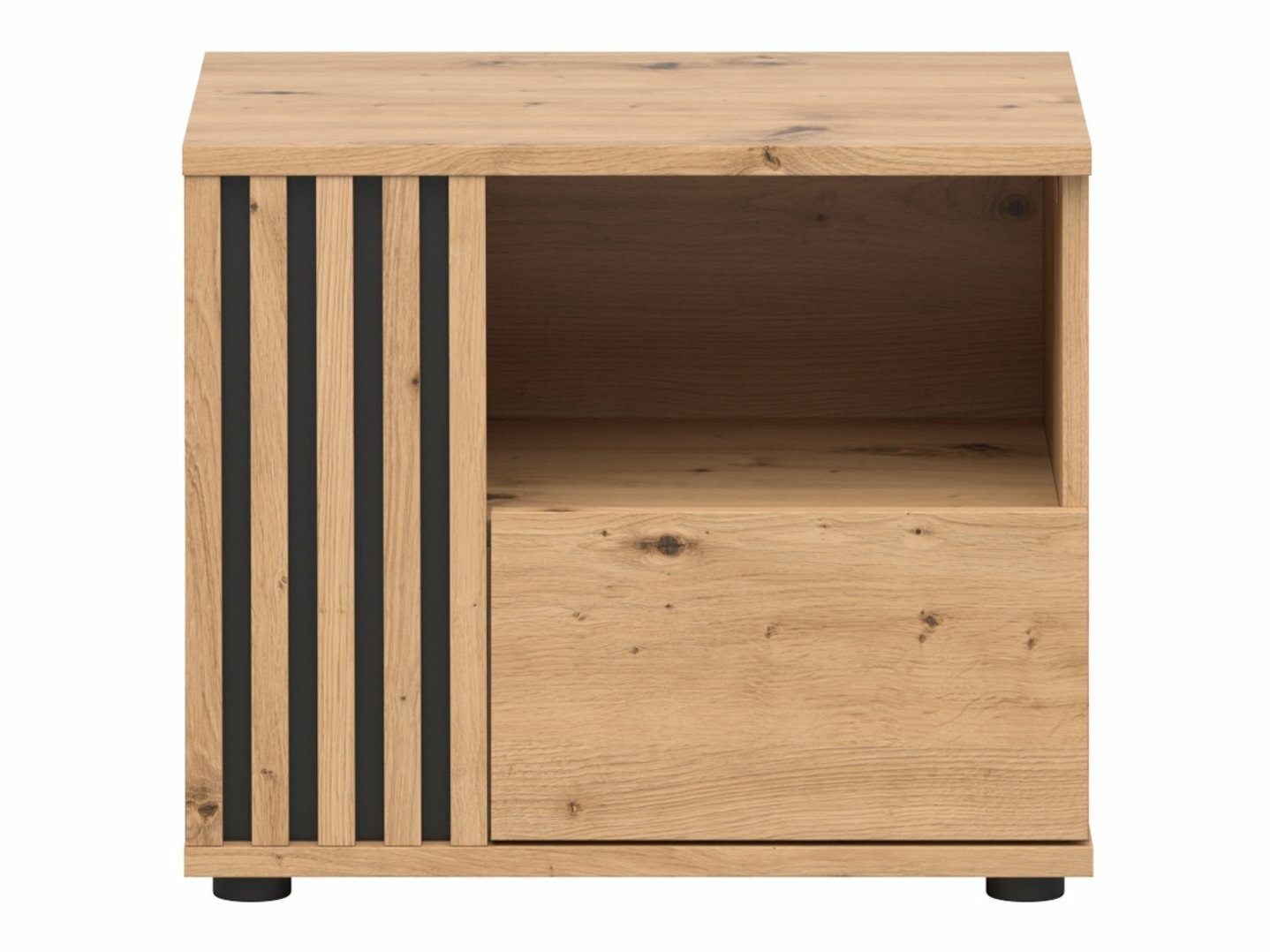 Nachtkastje Orlnolu 100