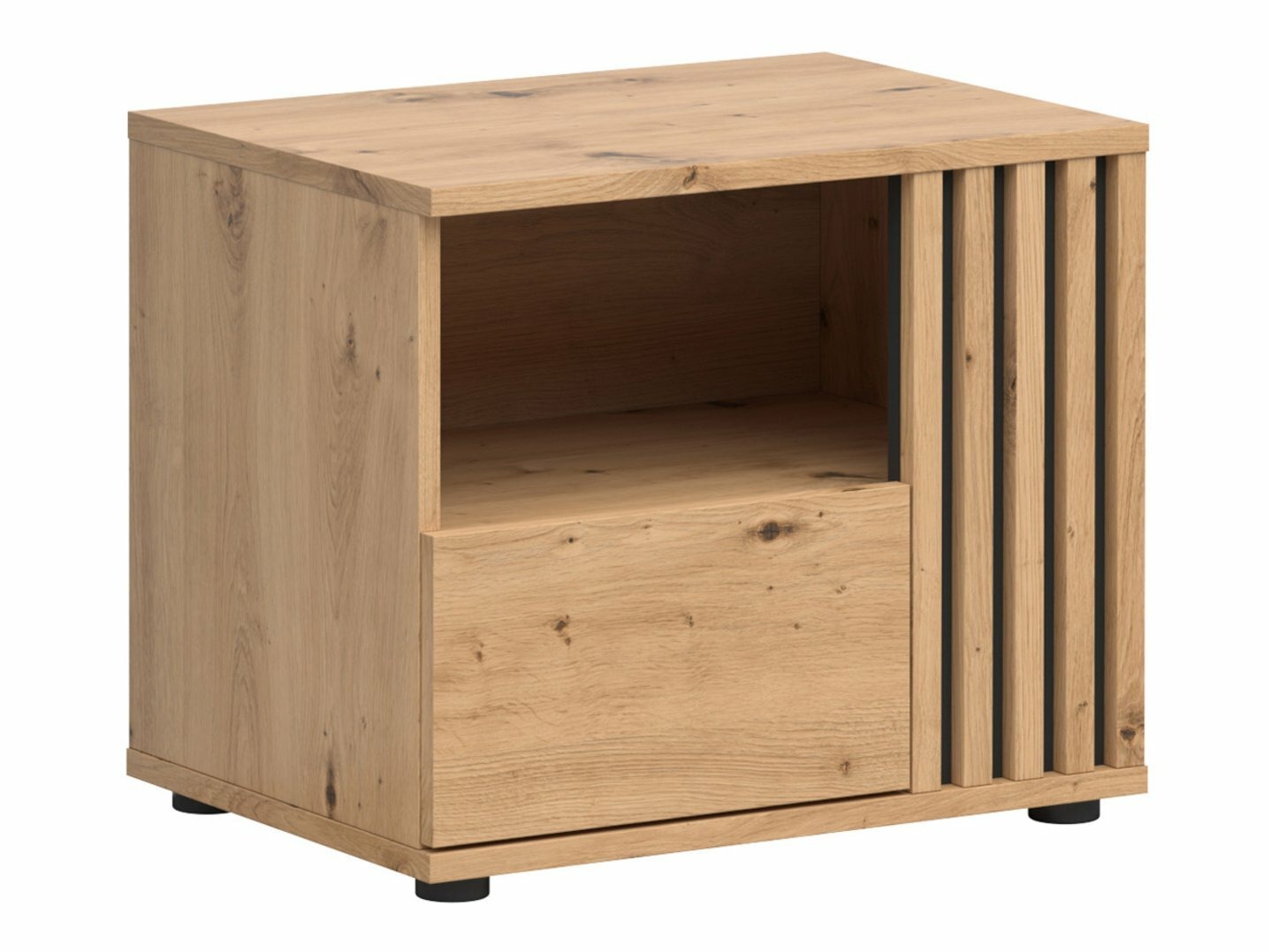 Nachtkastje Orlnolu 100