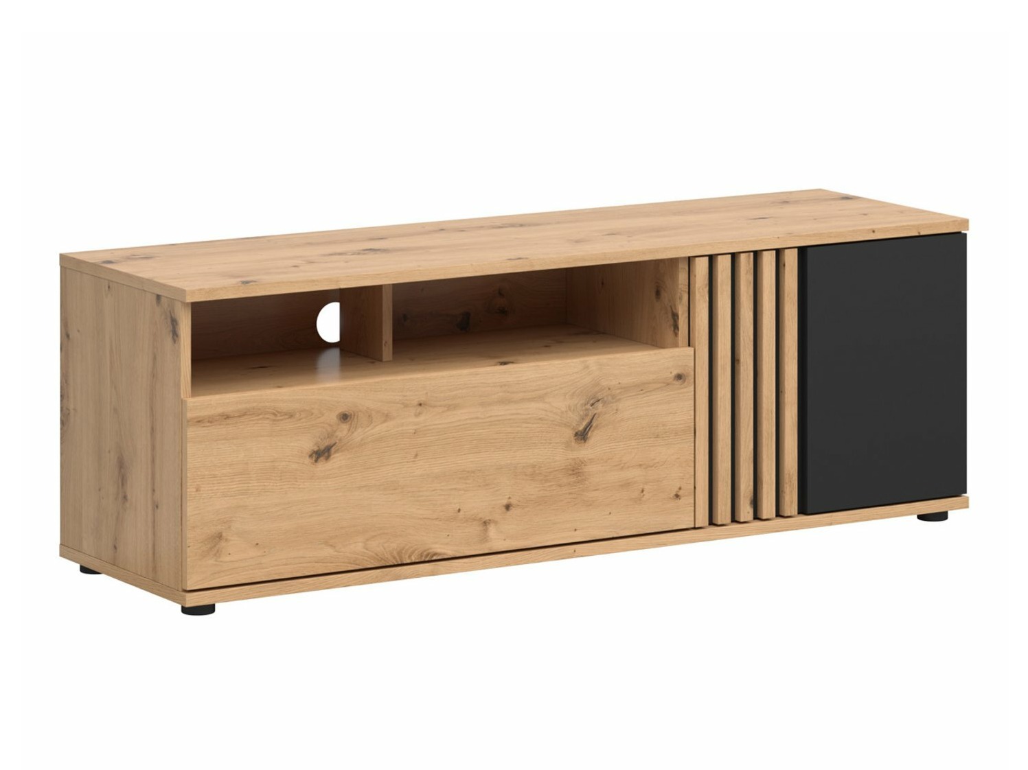 TV-meubel Orlnolu 101