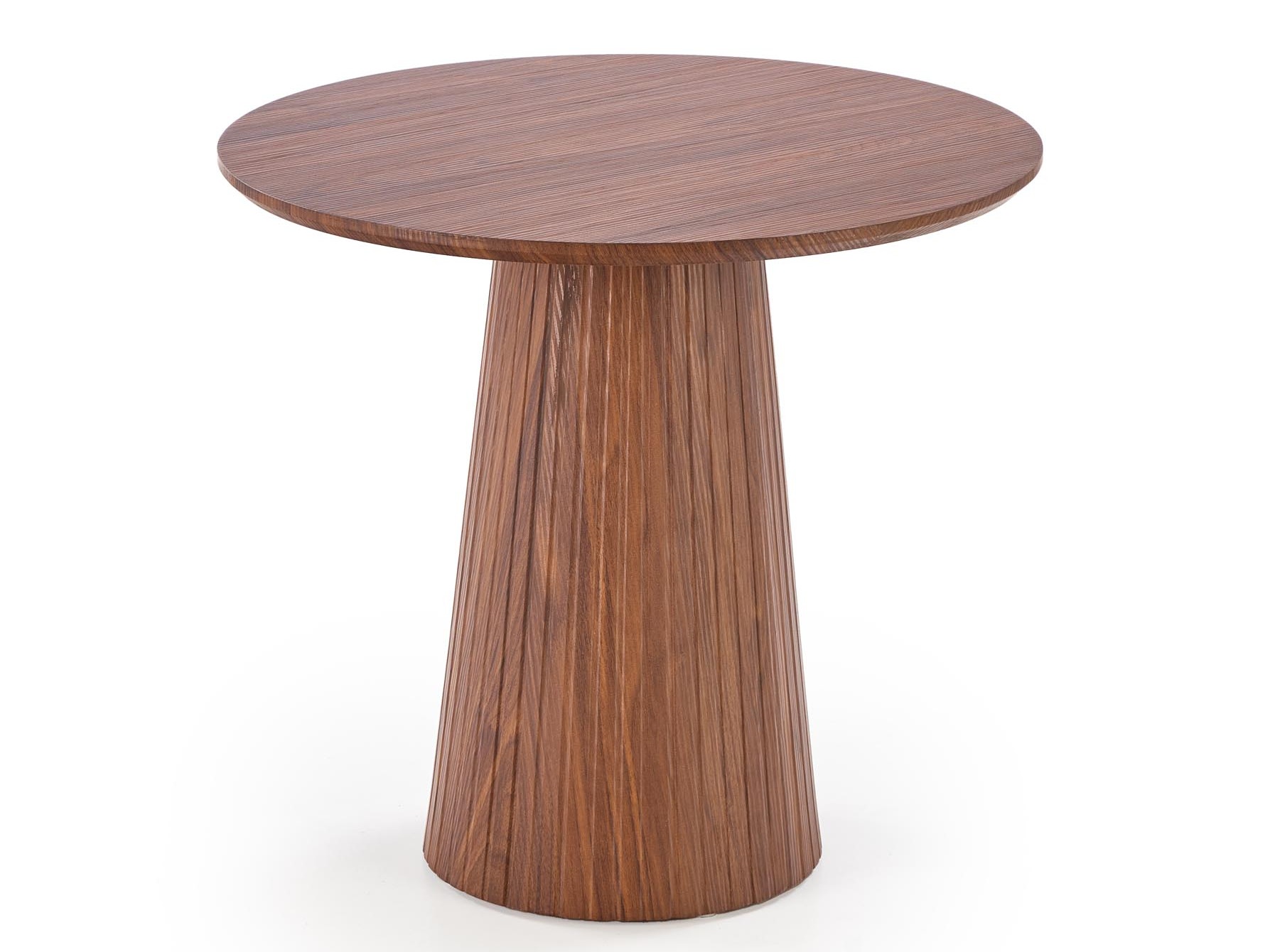 Bijzettafel Houston 2023