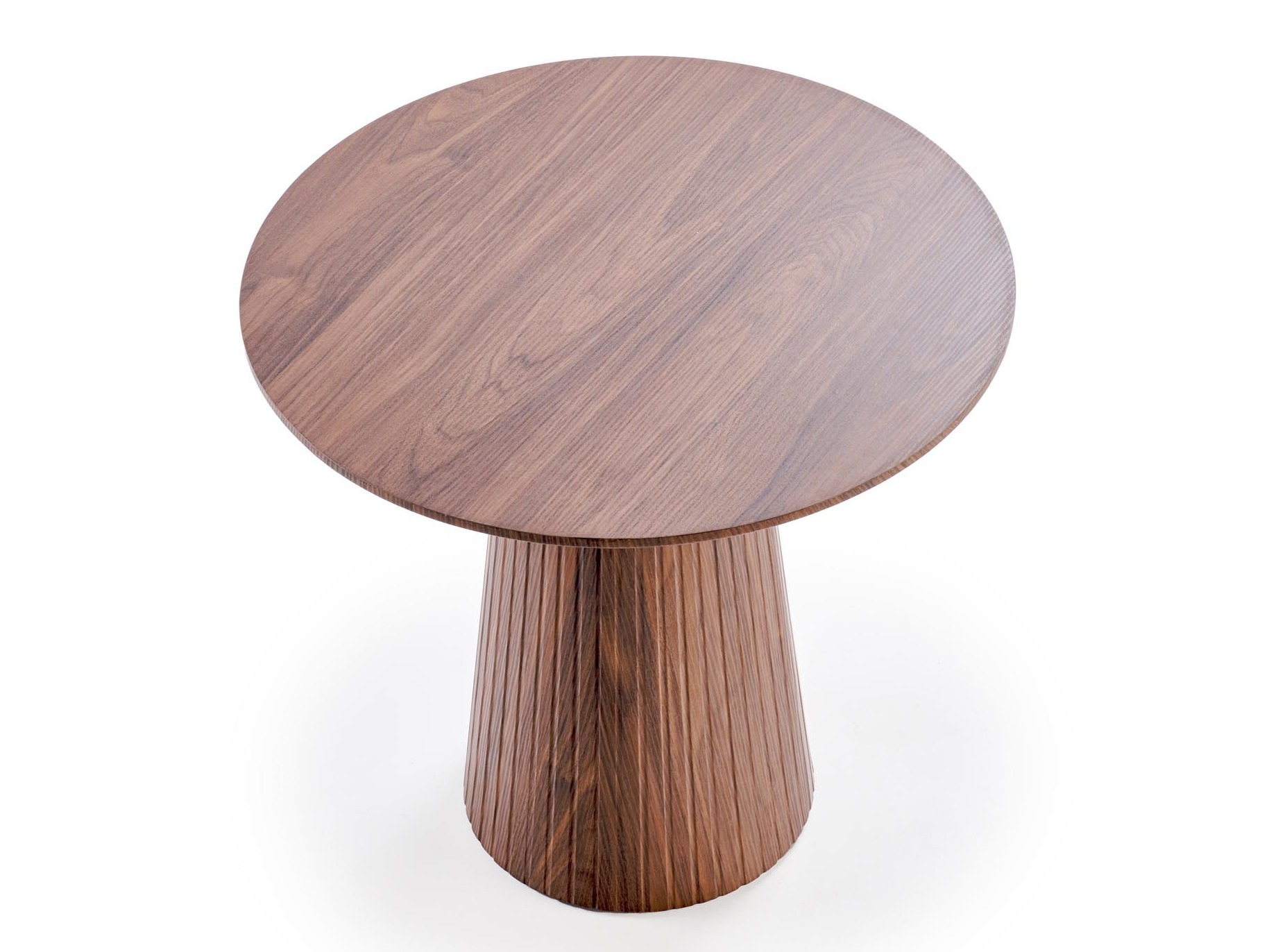 Bijzettafel Houston 2023