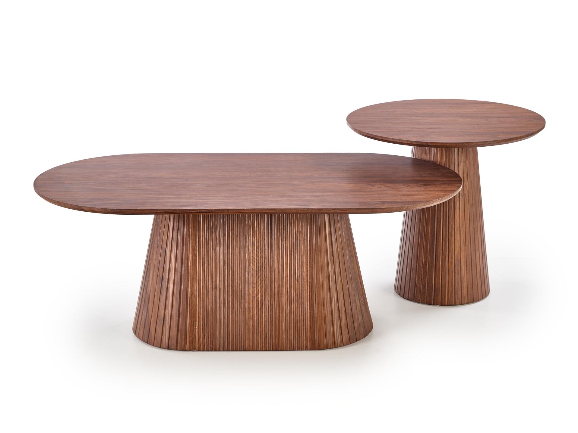 Bijzettafel Houston 2023