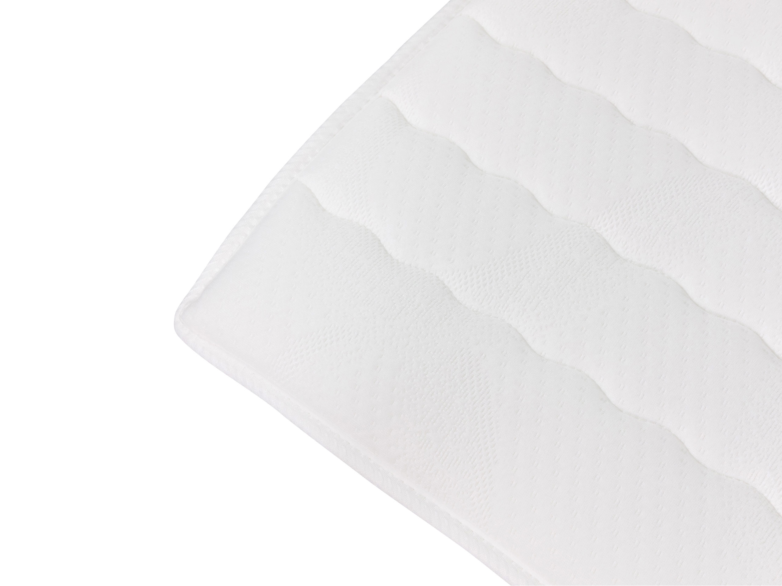 Boxspring Baltimore 155 (Muna 14)