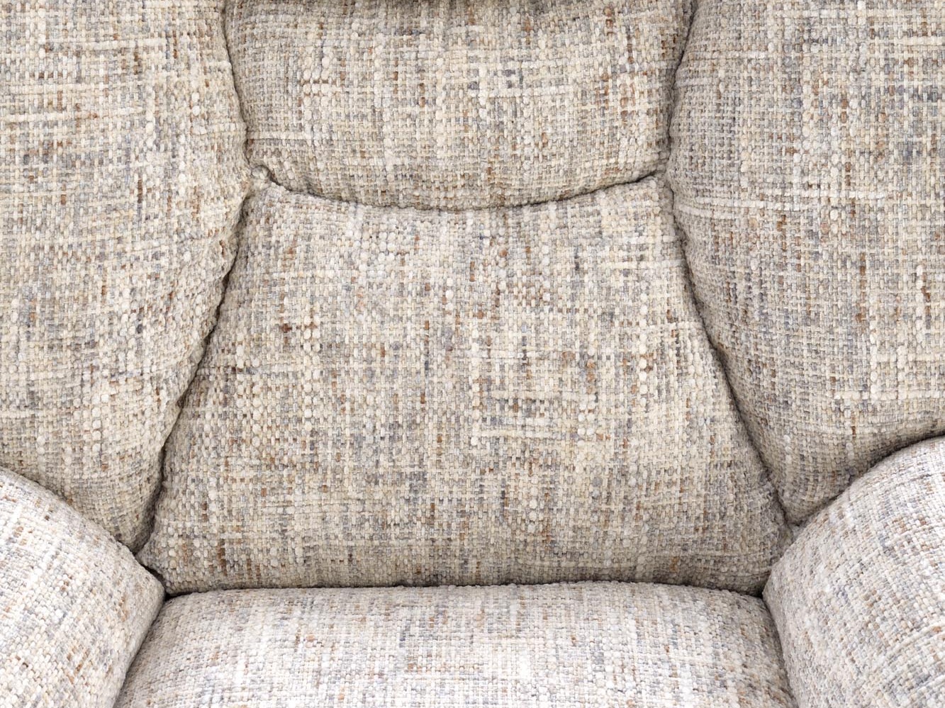 Fauteuil Houston 2029