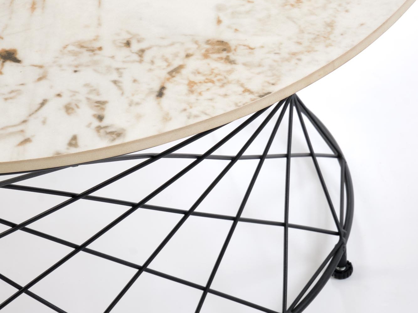 Salontafel Houston 2020