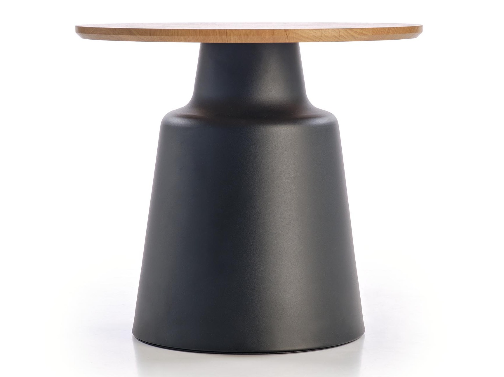 Salontafel set Houston 2028