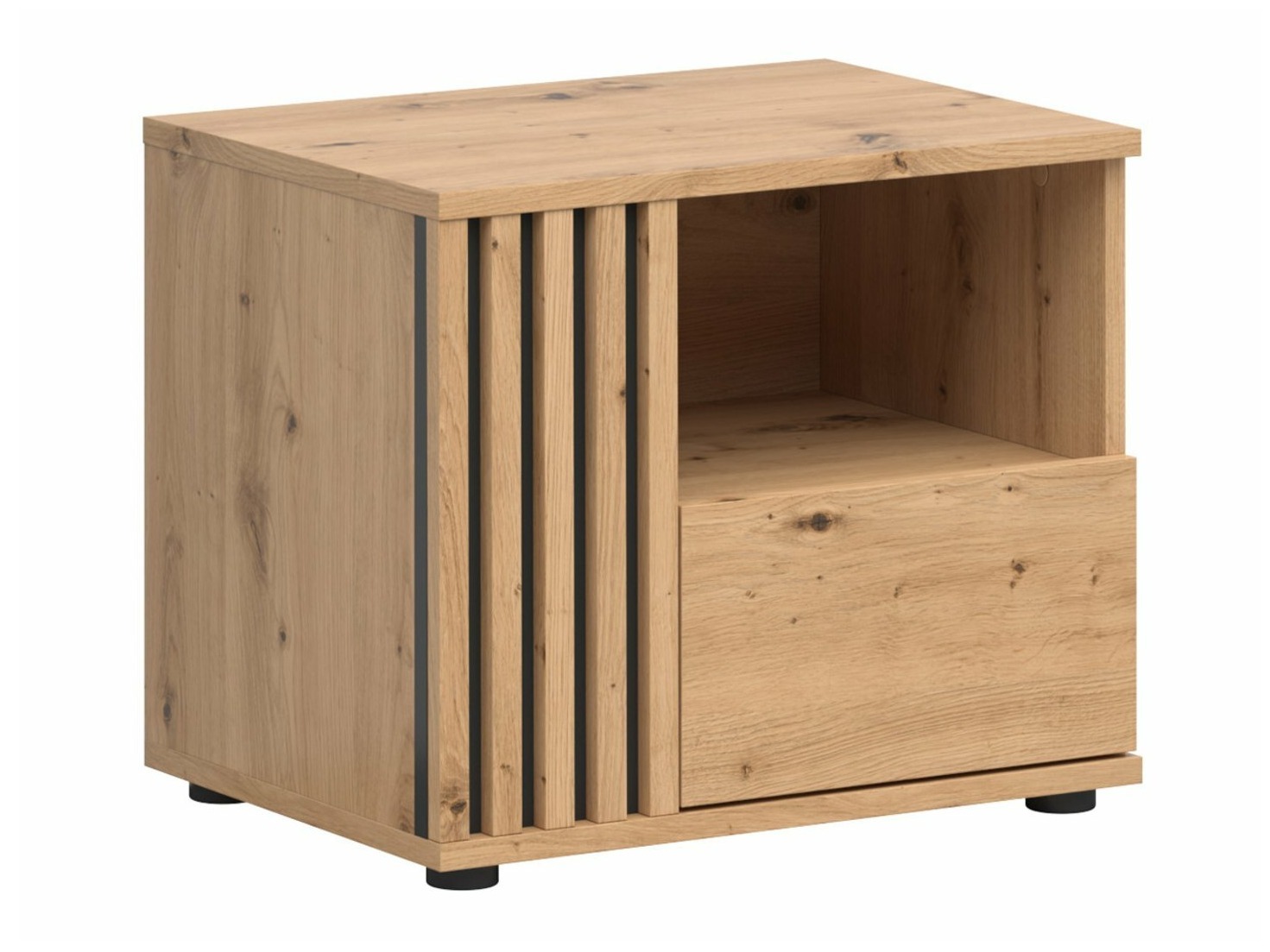 Slaapkamerset Orlnolu 110