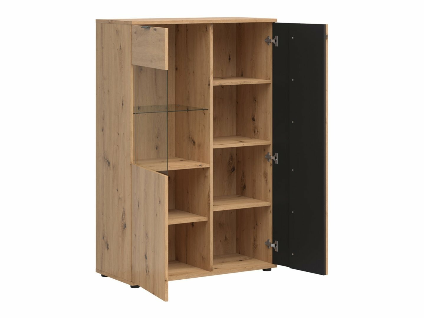 Woonkamerset Orlnolu 111