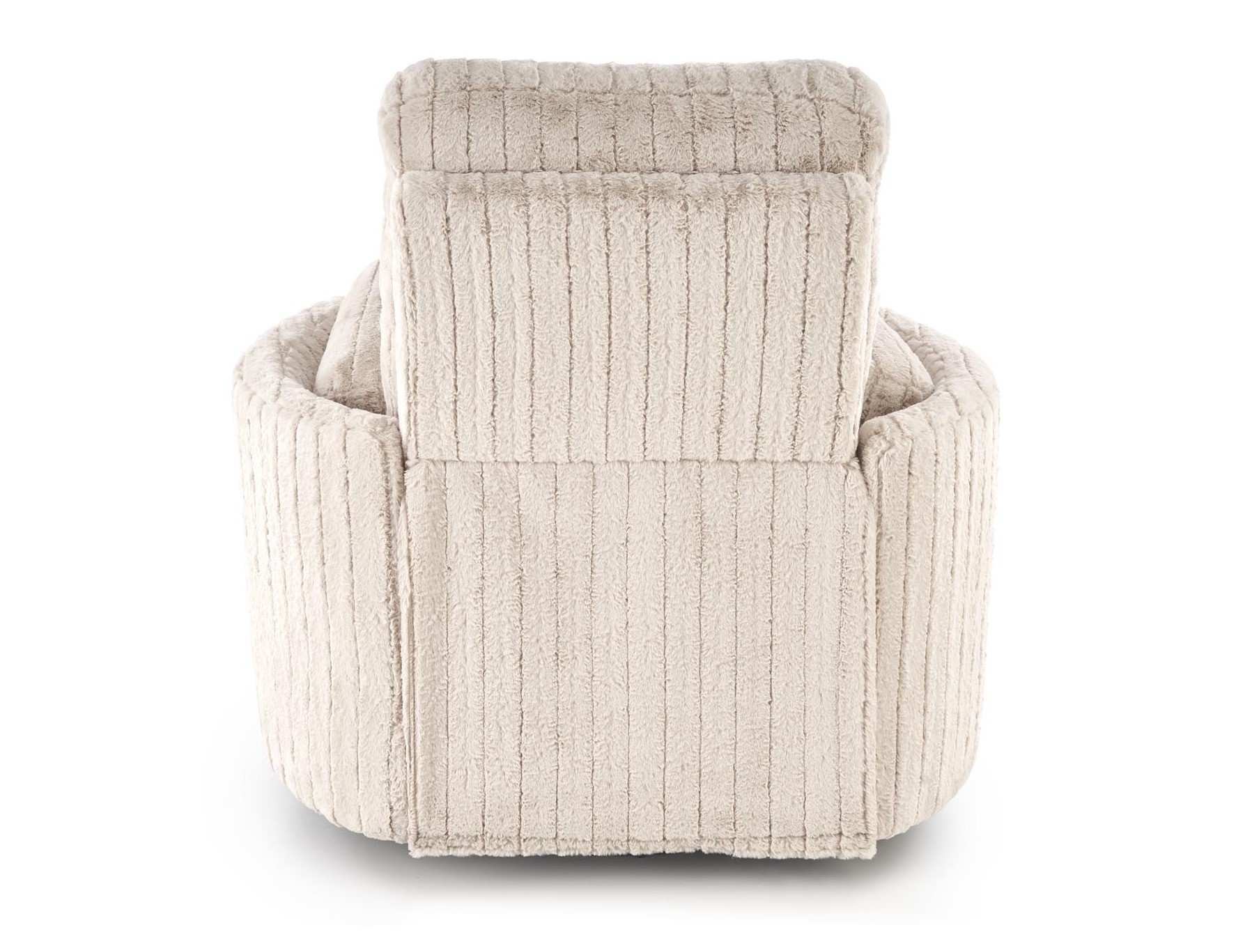 Relaxfauteuil Houston 2079 (Beige)