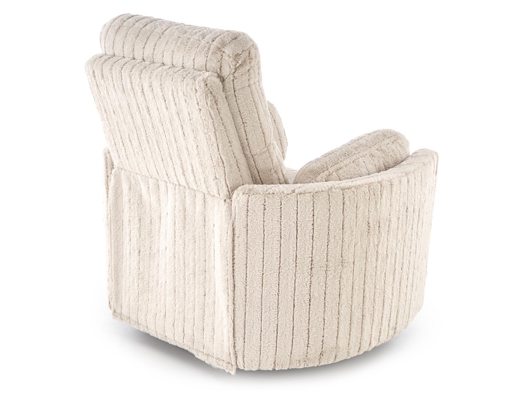 Relaxfauteuil Houston 2079 (Beige)